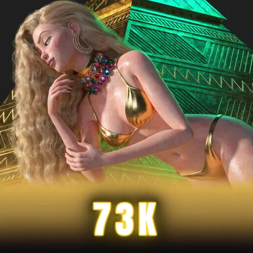 Download APK Process
